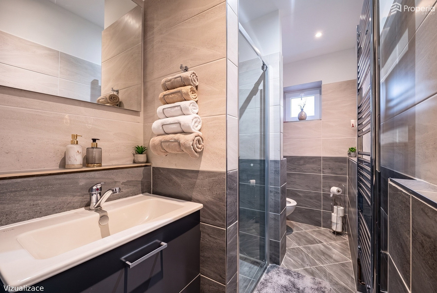 Prodej domu 122 m² s pozemkem 632 m² — photo 3