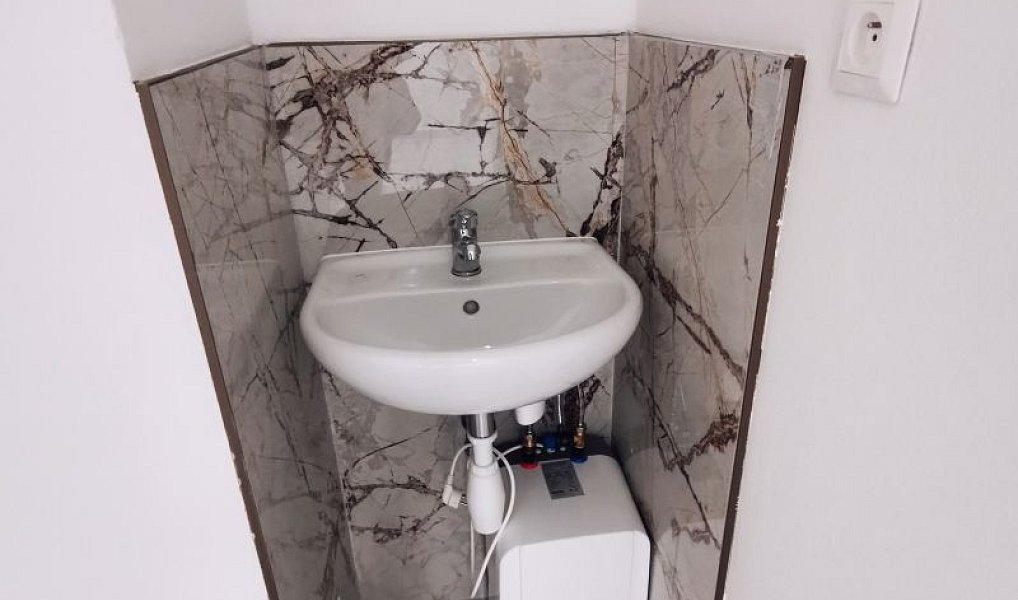 Pronájem komerčního objektu (jiného typu) 24 m², Sušice – náhled fotky 6