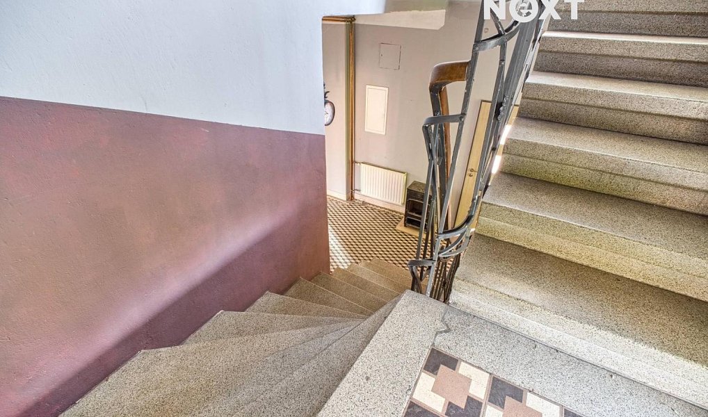 Prodej domu 195 m² s pozemkem 834 m², Karviná – náhled fotky 14