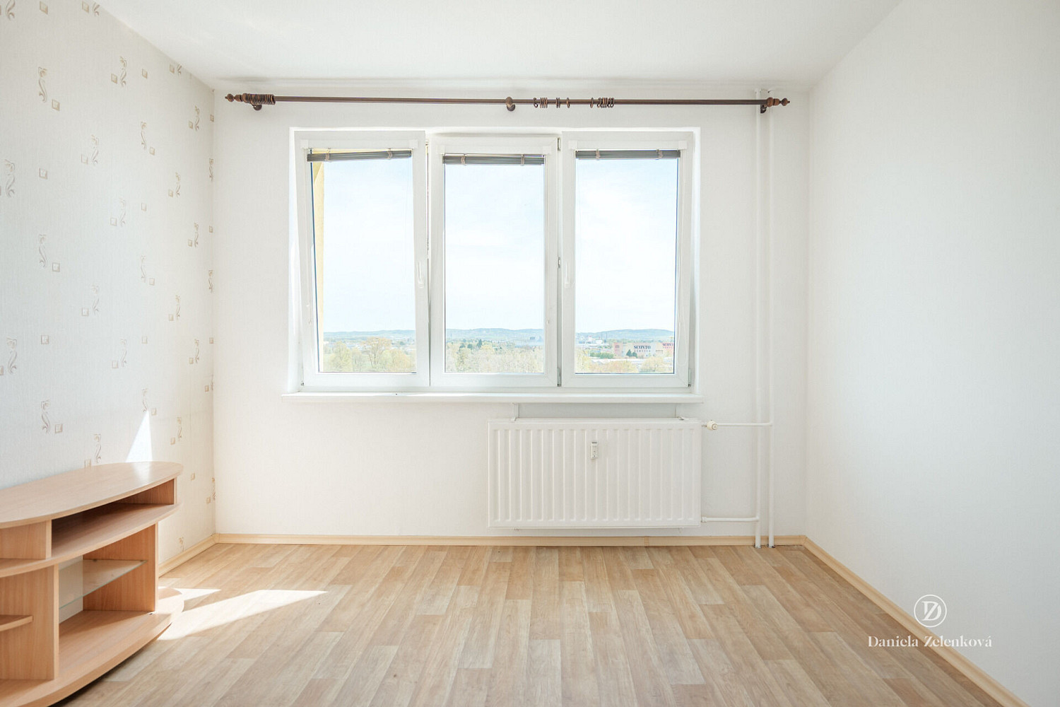 Prodej bytu 3+1 78 m² – fotografie 5