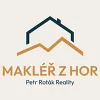 Petr Roták Reality s.r.o.