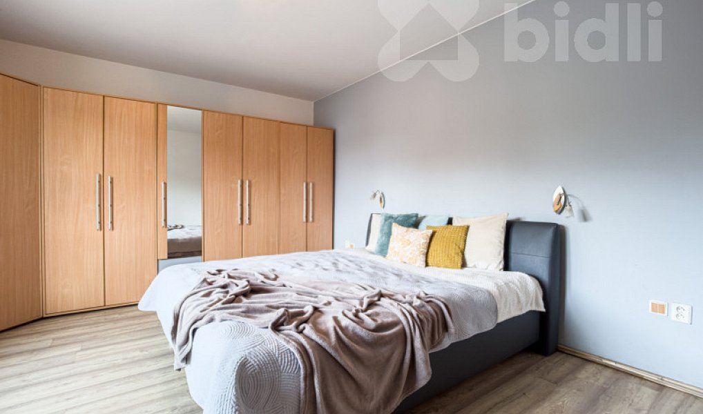 Prodej domu 115 m² s pozemkem 1 042 m², Chválenice – náhled fotky 25