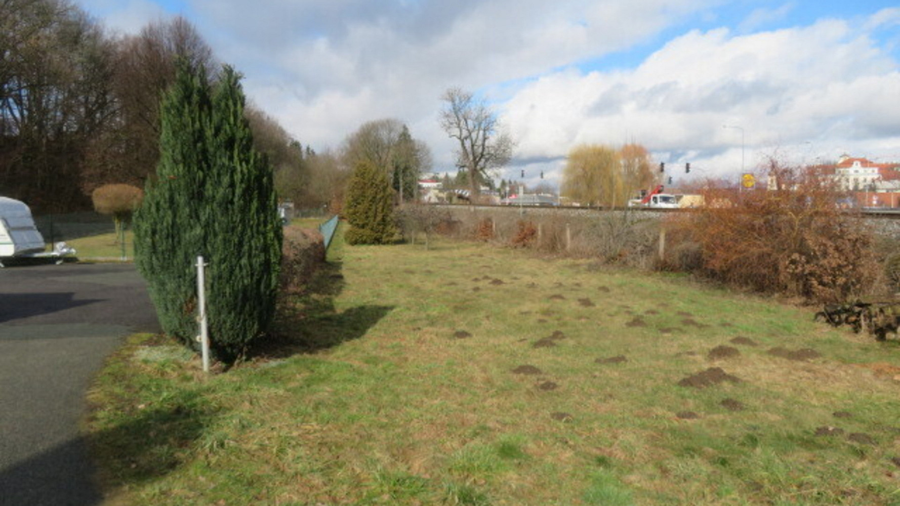 Dražba domu 216 m² s pozemkem 1 561 m² — photo 4