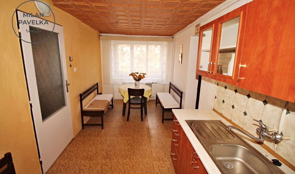 Ostatní