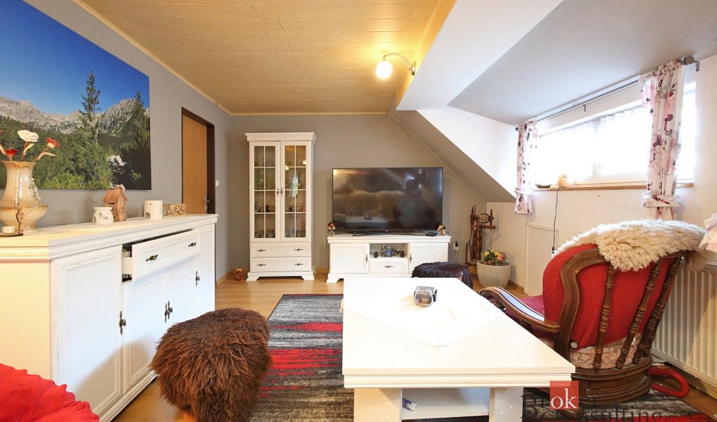 Prodej komerčního objektu (jiného typu) 640 m², Desná – náhled fotky 15
