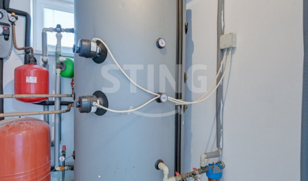 Prodej domu 168 m² s pozemkem 552 m², Šardice – náhled fotky 24