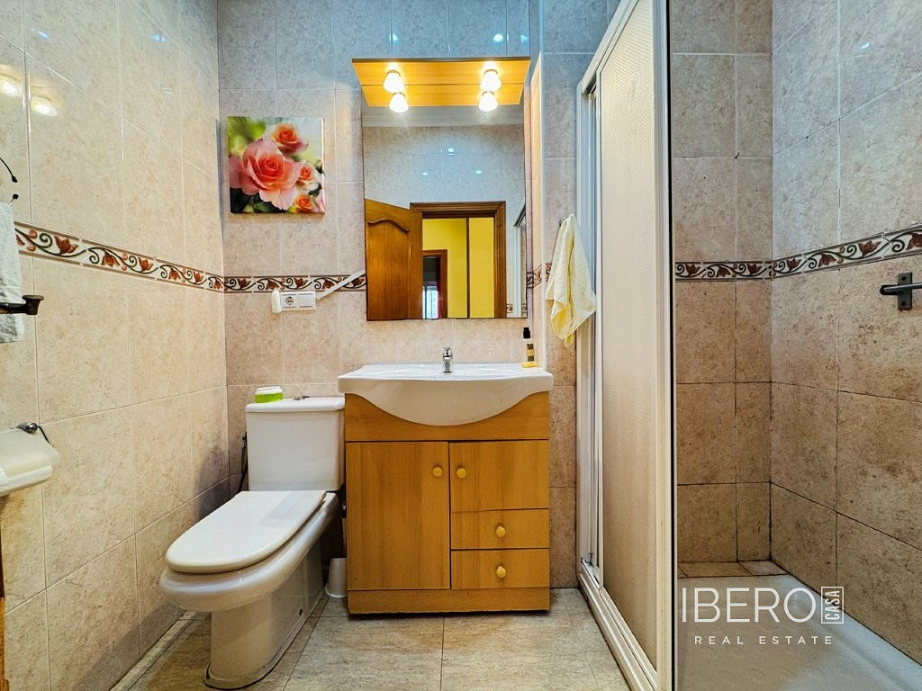 Pis 3+kk – Torrevieja, La Mata - Vista 3