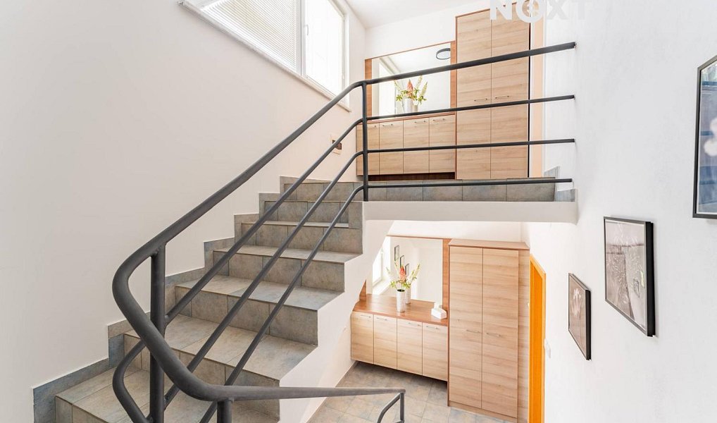 Pronájem bytu 3+kk 67 m², Šumperk – náhled fotky 17