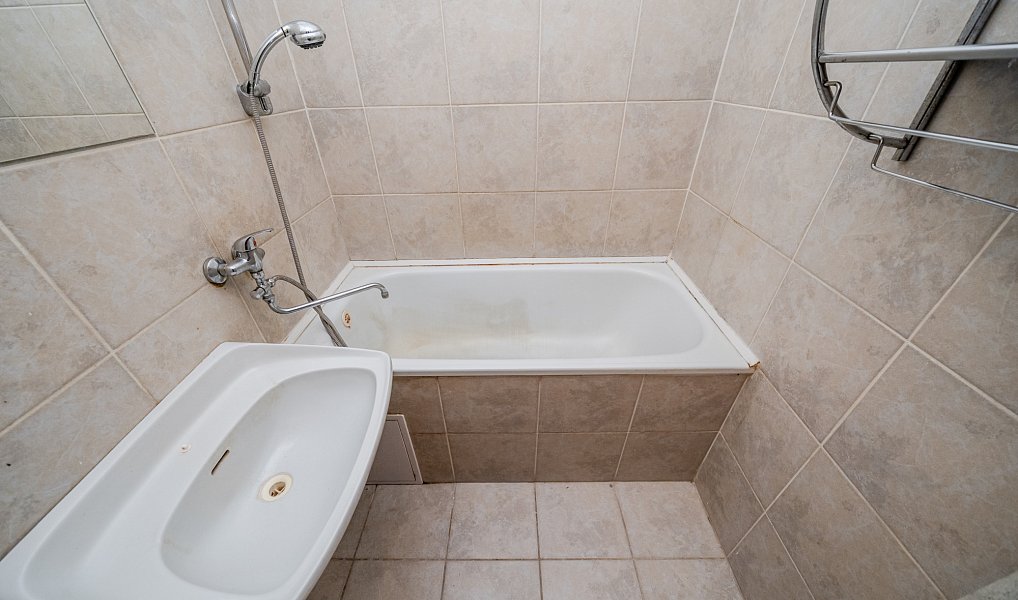 Prodej bytu 1+1 39 m², Ostrava – náhled fotky 2