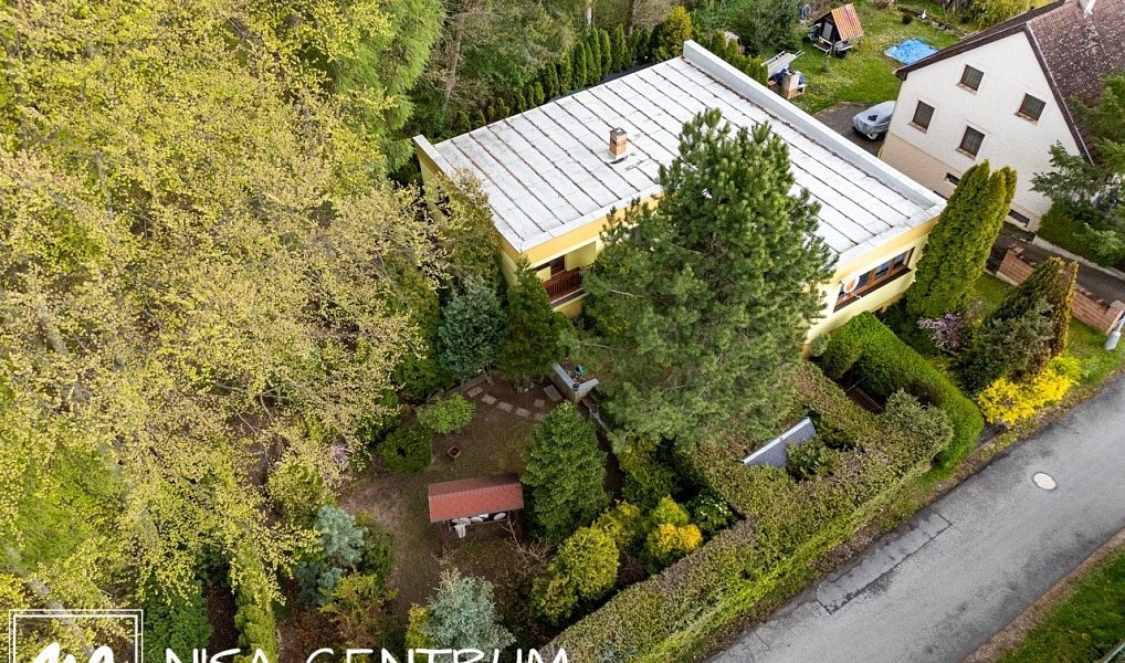 Prodej domu 304 m² s pozemkem 992 m², Krnsko – náhled fotky 3