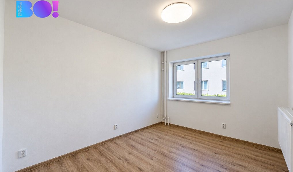 Prodej domu 94 m² s pozemkem 640 m², Bohumín – náhled fotky 8