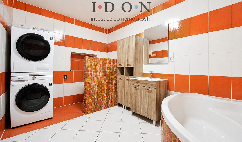 Prodej bytu 3+kk 98 m², Staříč – náhled fotky 10