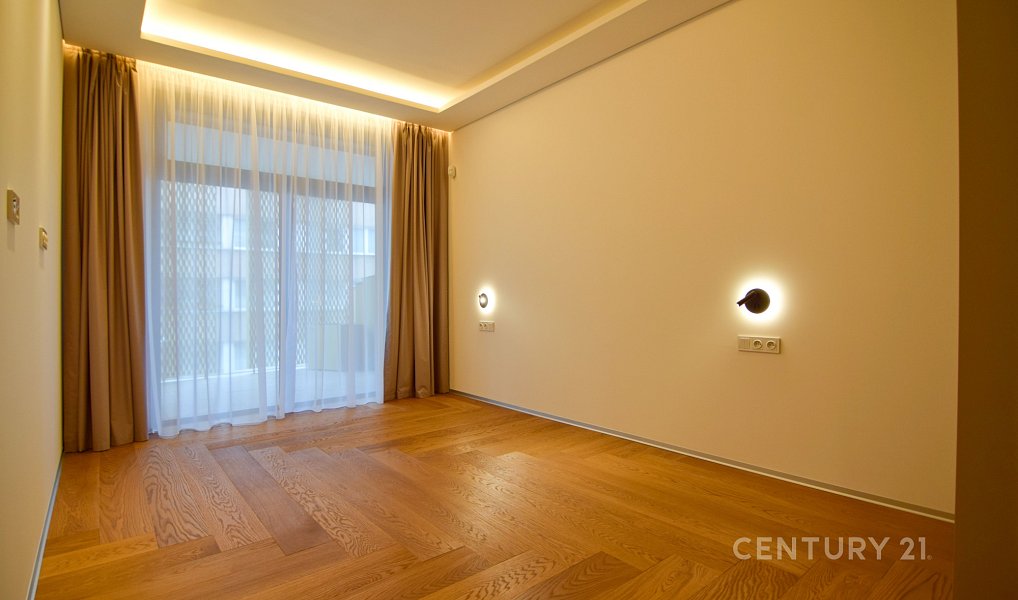 Pronájem bytu 3+kk 101 m², Praha – náhled fotky 8