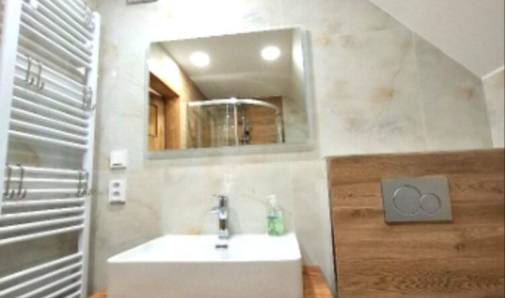Prodej bytu 1+kk 40 m², Rokytnice nad Jizerou – náhled fotky 7