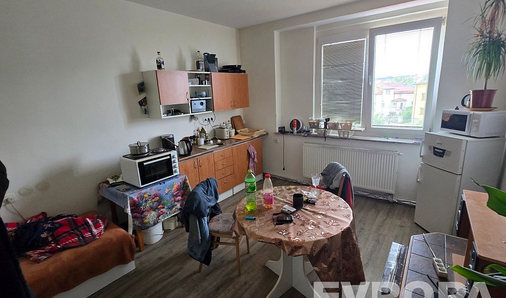 Prodej domu 368 m² s pozemkem 608 m², Havlíčkův Brod – náhled fotky 9