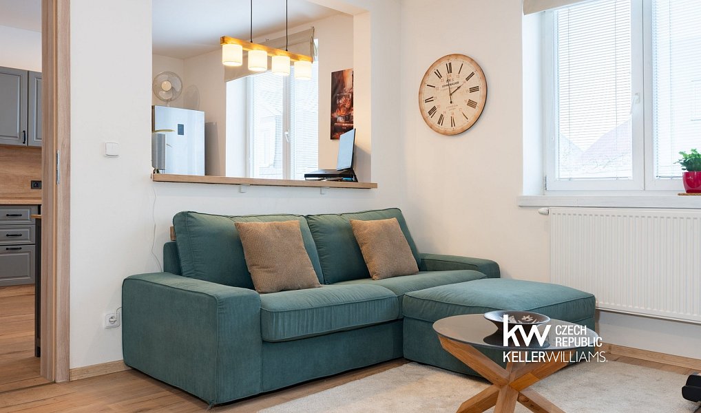 Prodej domu 176 m² s pozemkem 469 m², Dubí – náhled fotky 50