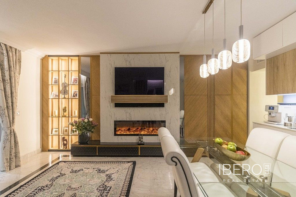 Prodej bytu 4+kk 148 m² — photo 2