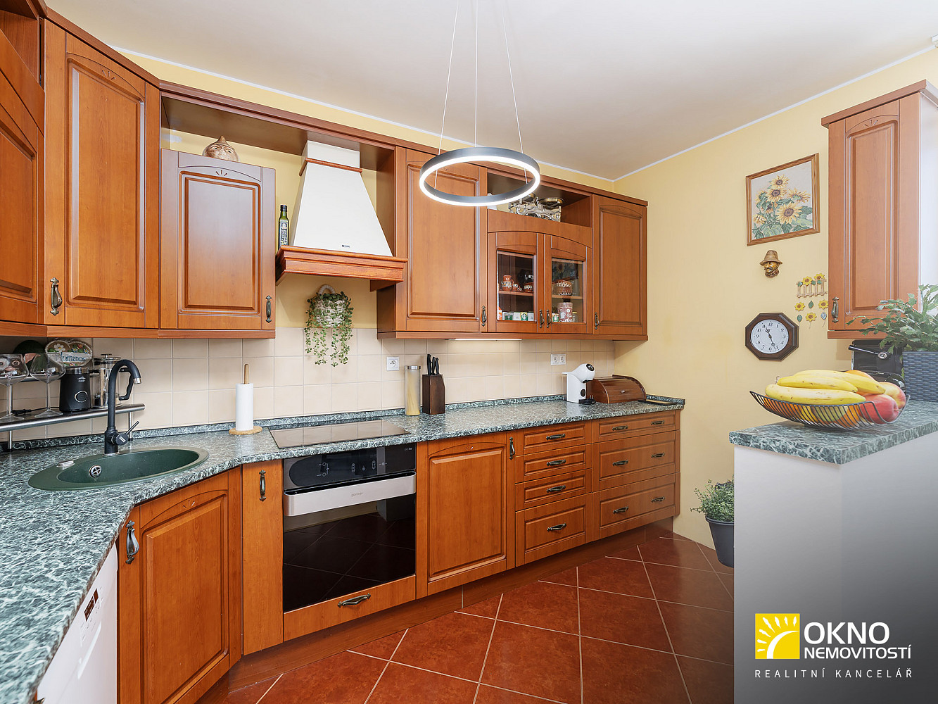 Prodej bytu 3+kk 86 m² – fotografie 2
