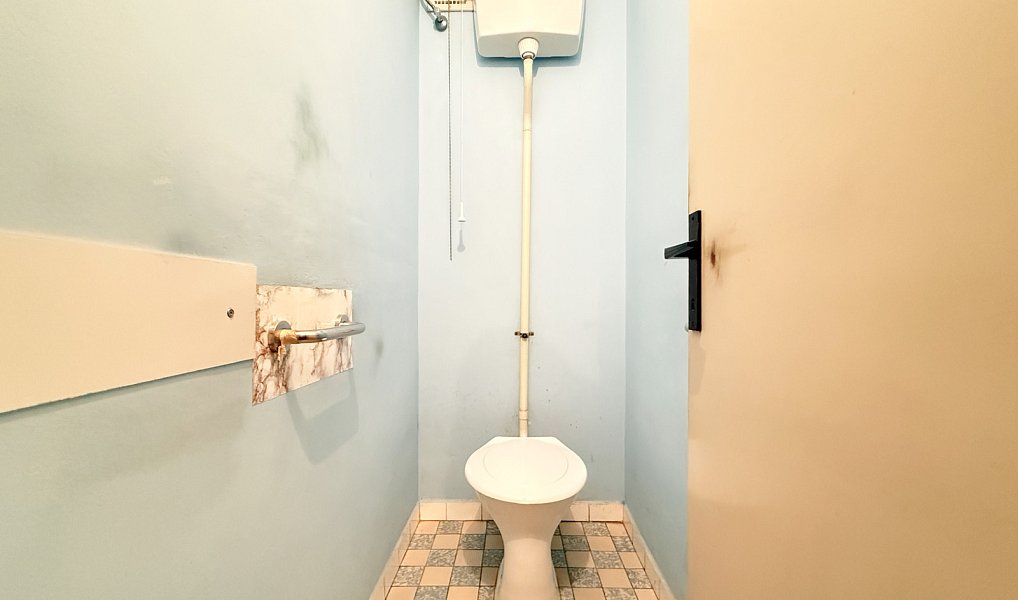 Prodej bytu 3+1 83 m², Libina – náhled fotky 14