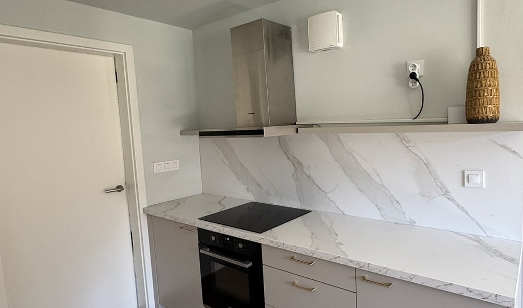 Pronájem bytu 2+kk 57 m², Brno – náhled fotky 5