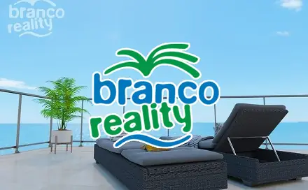 Prodej pokoje 20 m², Oropesa del Mar, Valencia, Španělsko