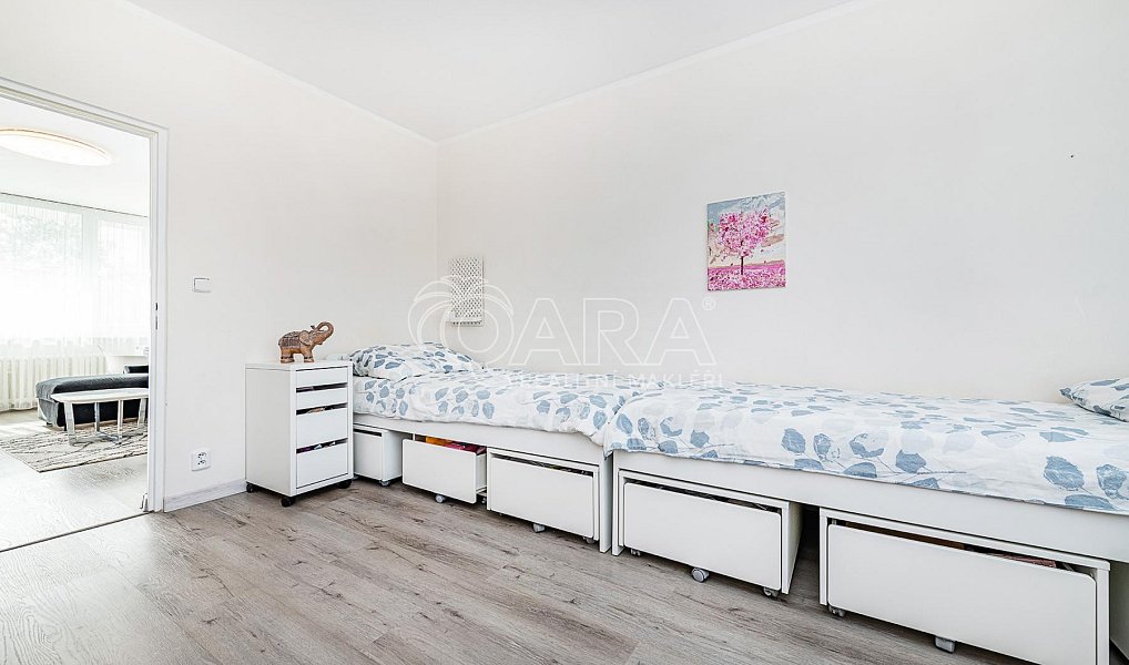 Prodej bytu 3+1 71 m², Liberec – náhled fotky 11