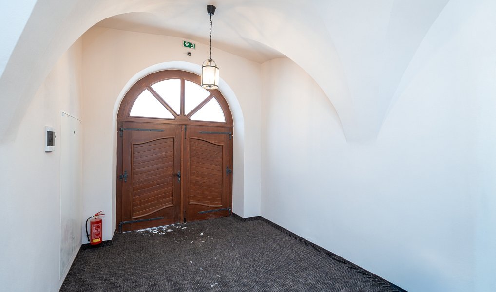 Prodej bytu 2+kk 70 m², Jáchymov – náhled fotky 30