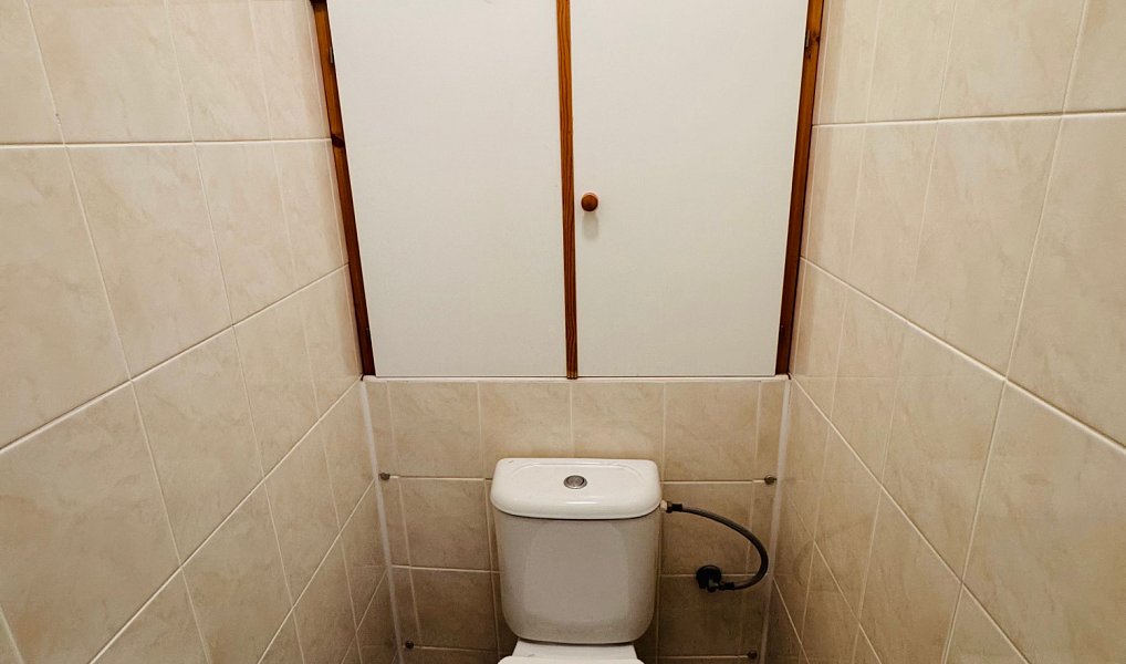 Prodej bytu 4+1 95 m², Praha – náhled fotky 13