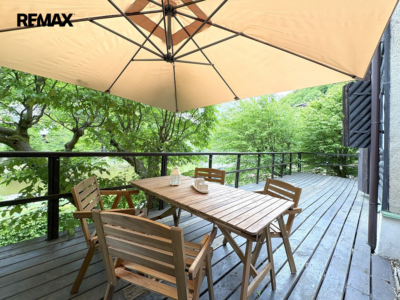 Prodej chaty/chalupy 80 m² s pozemkem 103 m² – pohled 3