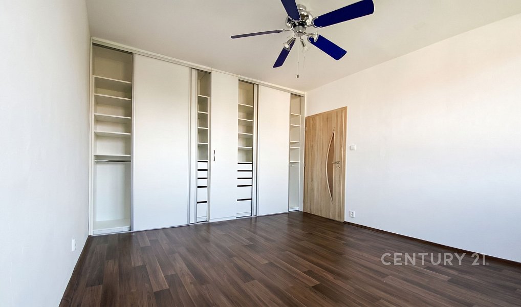 Prodej bytu 4+kk 93 m², Vyškov – náhled fotky 12
