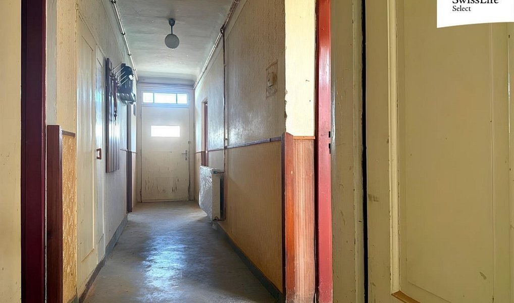 Prodej domu 150 m² s pozemkem 1 946 m², Žeravice – náhled fotky 28