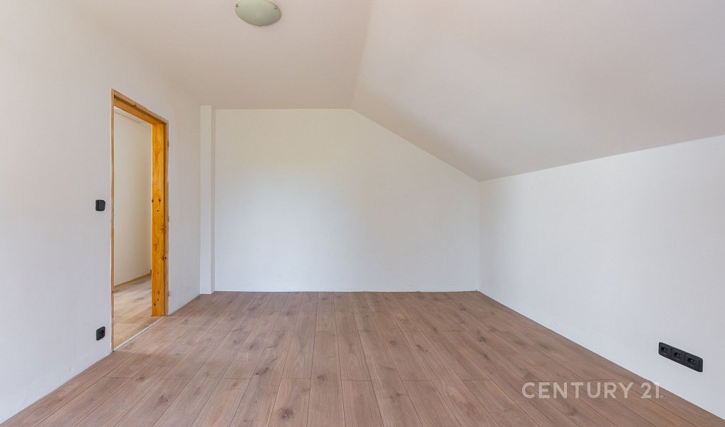 Prodej domu 160 m² s pozemkem 869 m², Milostín – náhled fotky 28