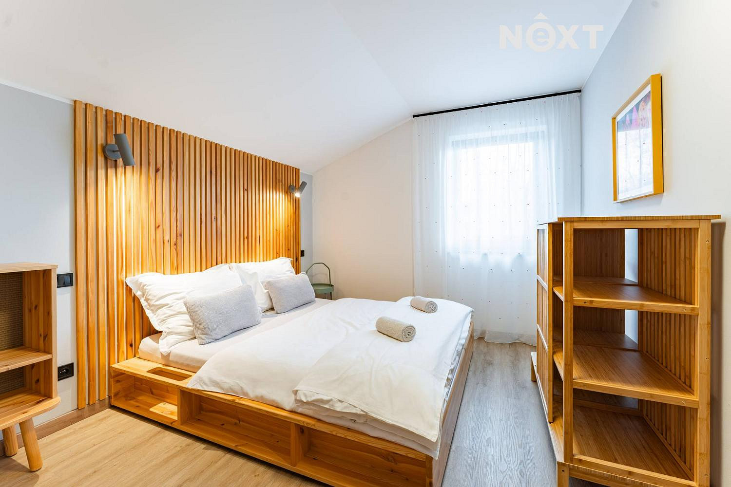 Prodej komerčního objektu (jiného typu) 57 m² — photo 5