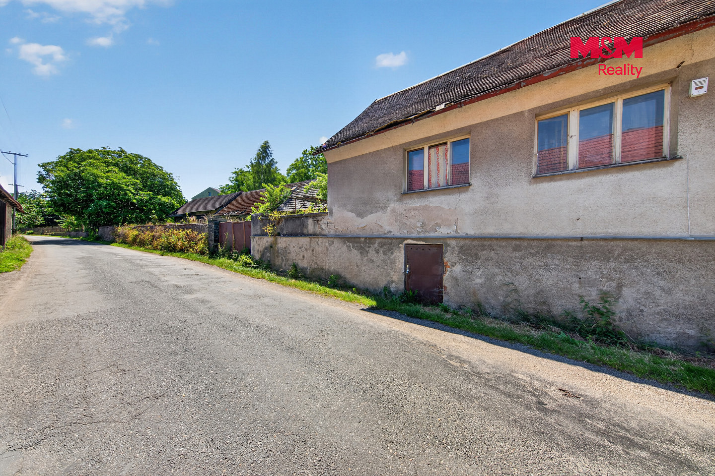 Prodej domu 75 m² s pozemkem 932 m² — photo 4