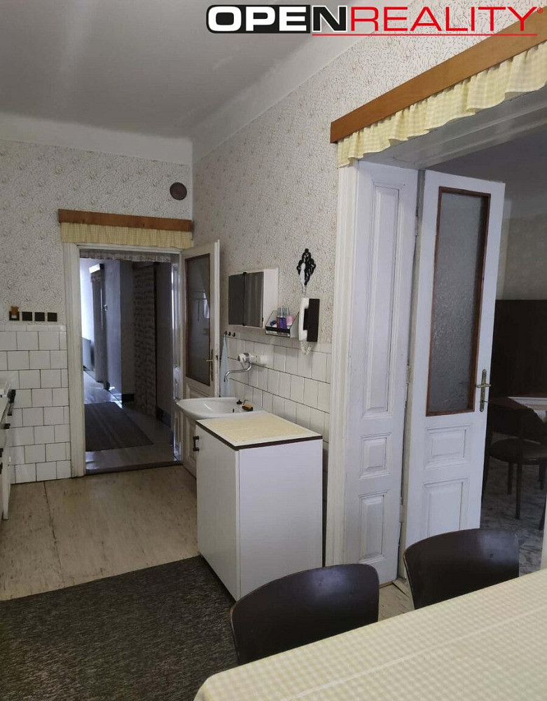 Prodej domu 130 m² s pozemkem 168 m² - Widok 5