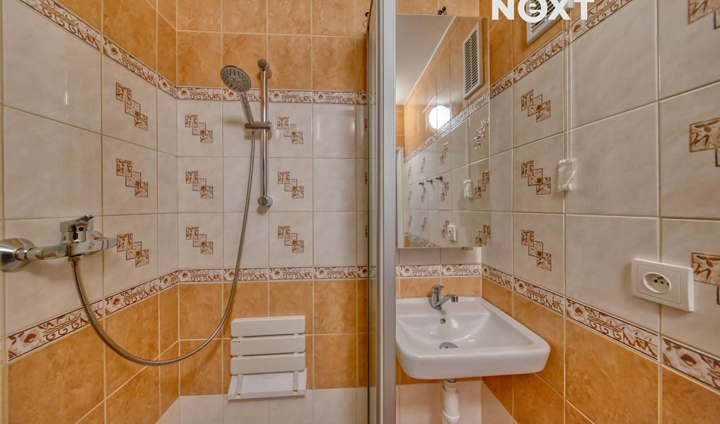 Prodej bytu 3+1 69 m², Lhenice – náhled fotky 14