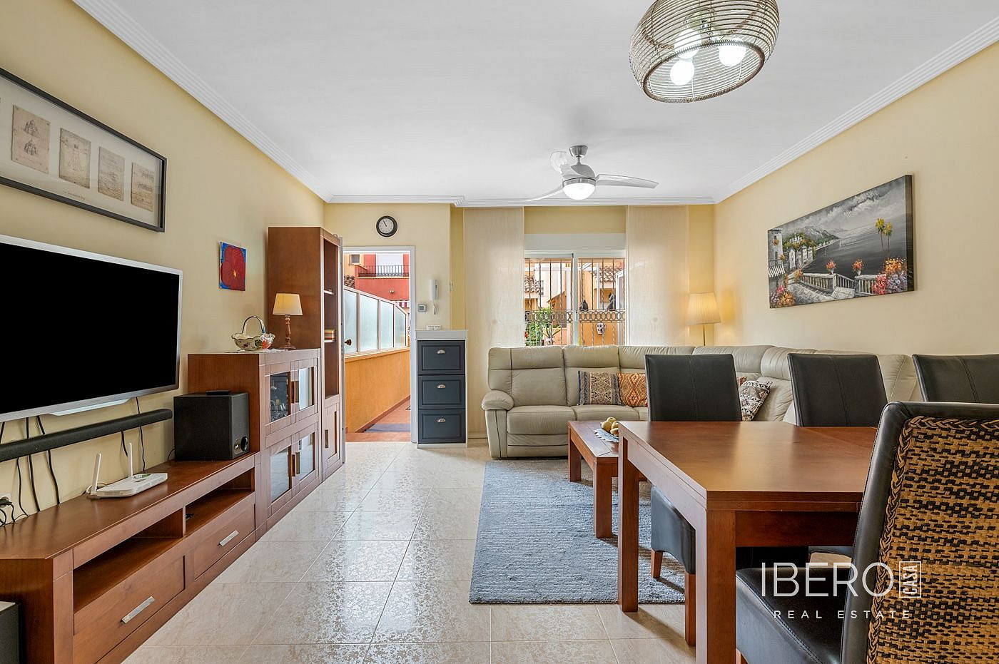 Casa 4+kk – Orihuela, Villa Martín - Vista 4