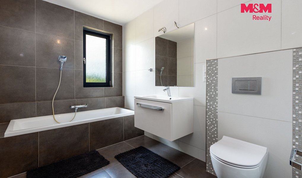 Prodej domu 160 m² s pozemkem 2 136 m², Jablunkov – náhled fotky 12