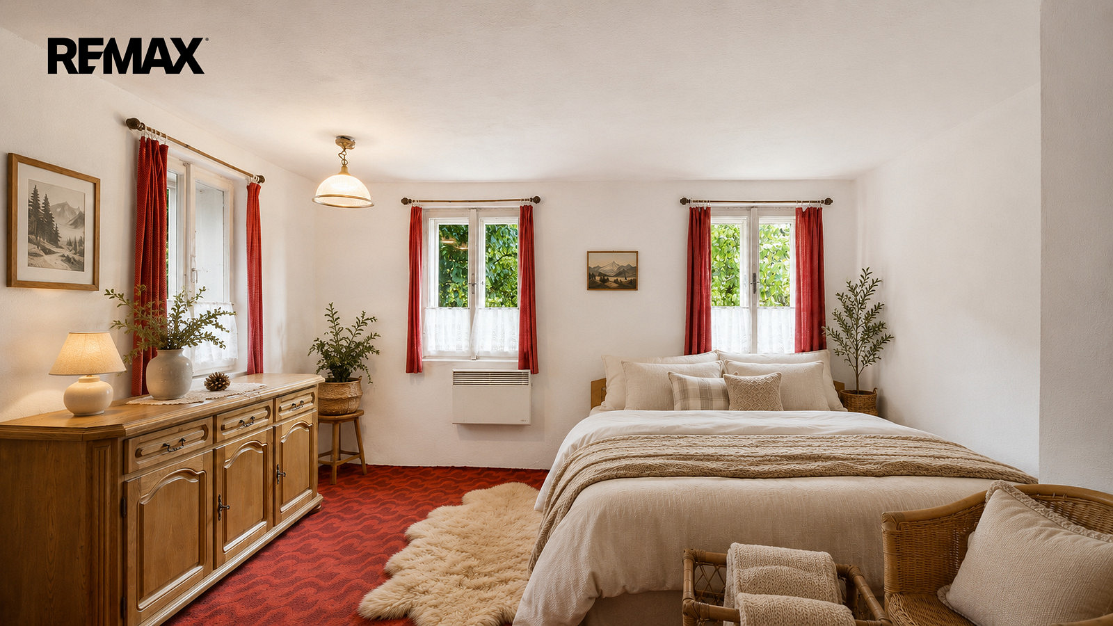 Prodej chaty/chalupy 123 m² s pozemkem 5 147 m² – fotografie 4