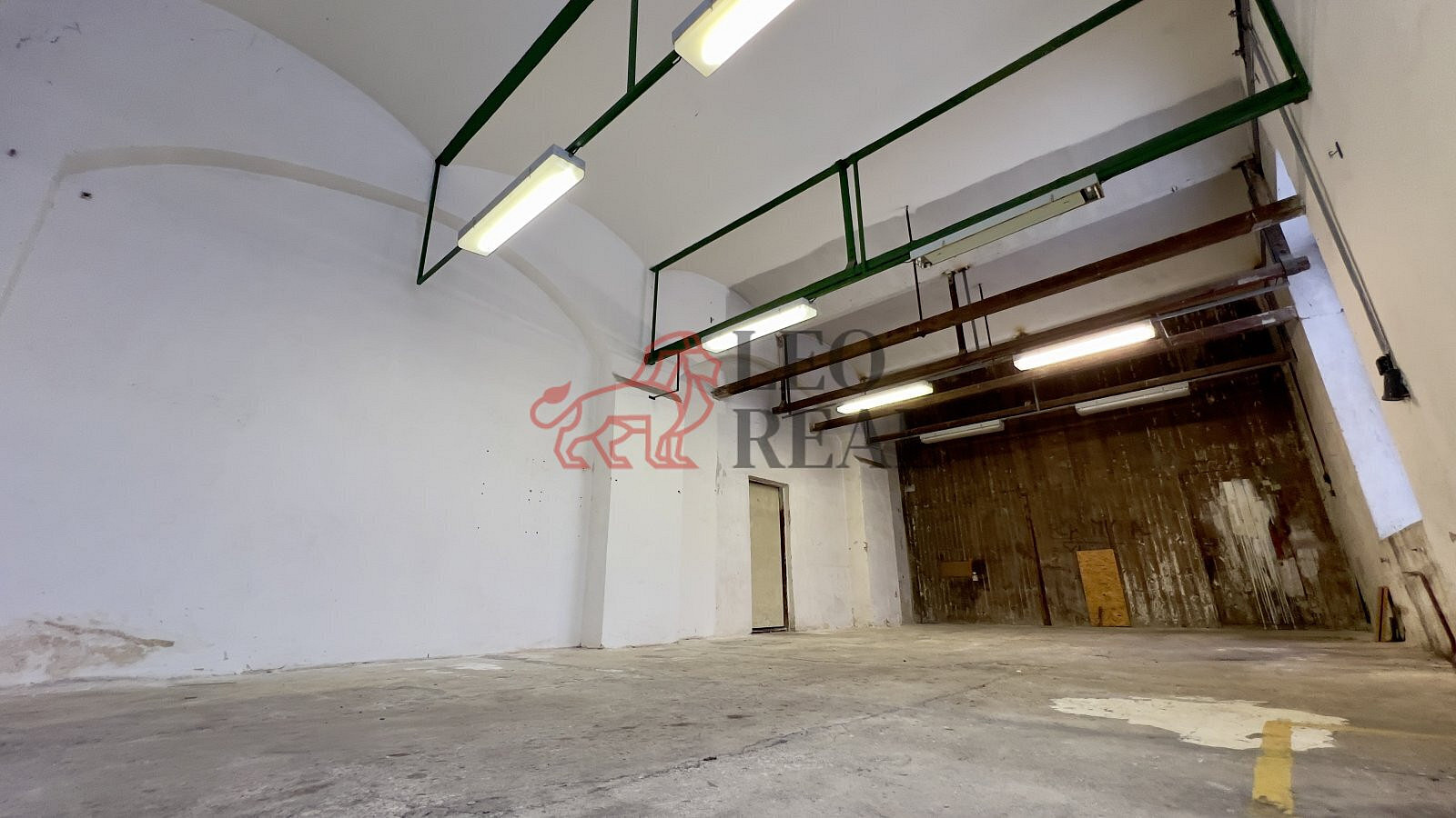 Pronájem skladového prostoru cca 69 m2 — photo 3