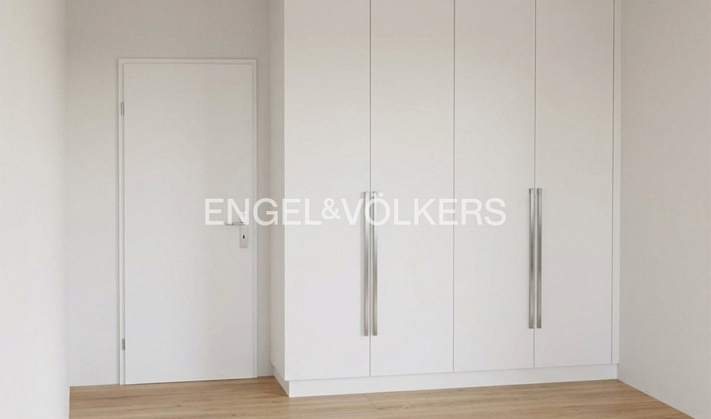 Pronájem bytu 2+1 62 m², Plzeň – náhled fotky 6