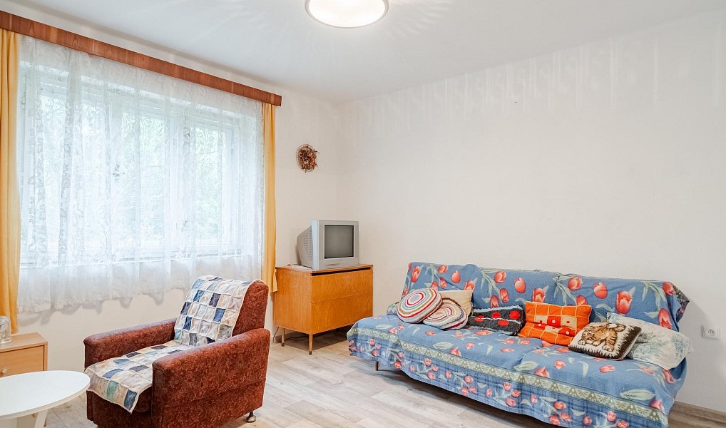 Prodej domu 142 m² s pozemkem 522 m², Svojanov – náhled fotky 31