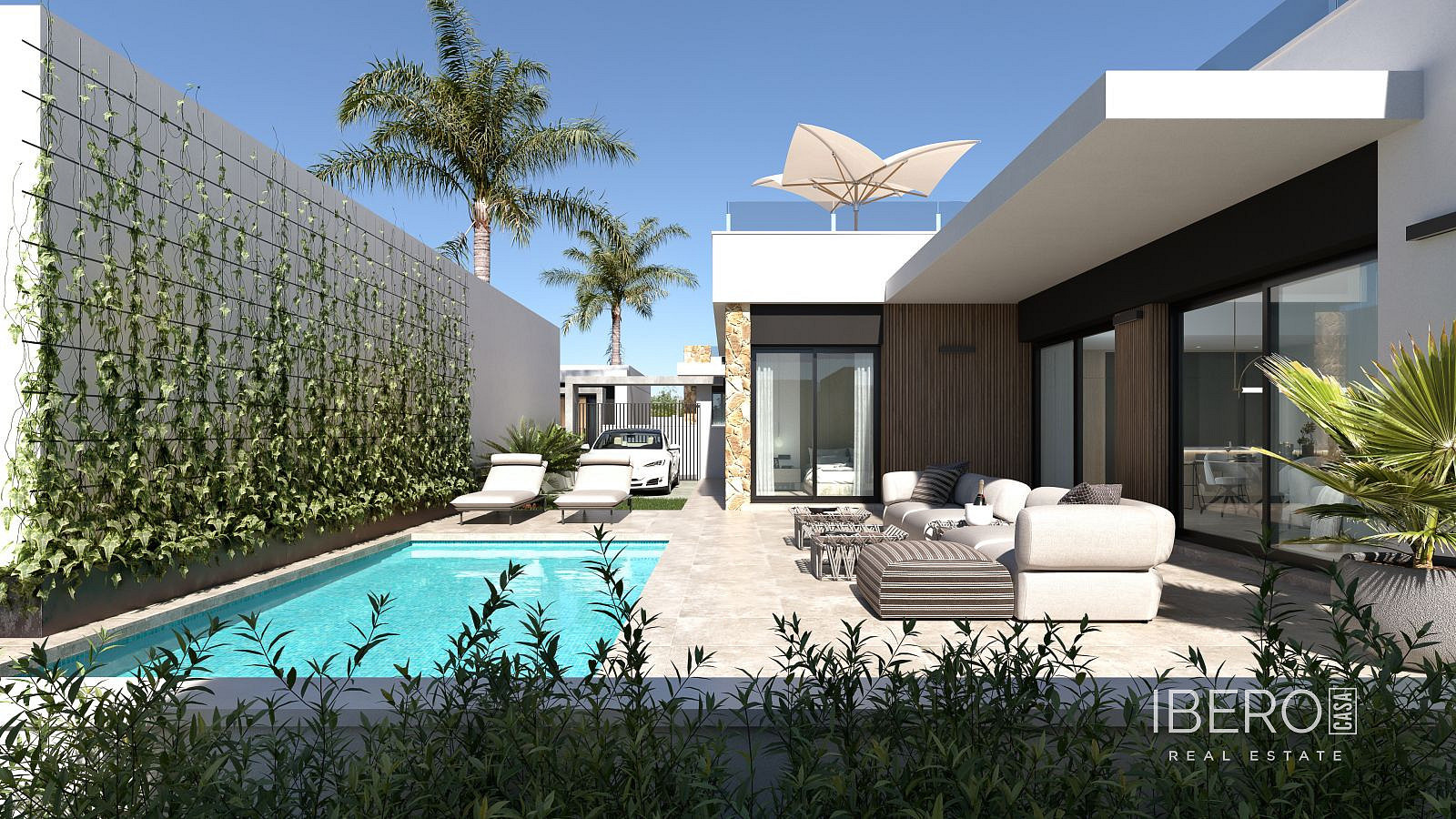 Casa 4+kk – Rojales, Ciudad Quesada - Vista 2