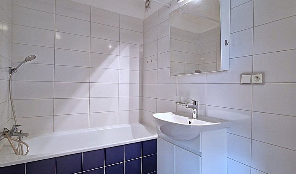 Pronájem bytu 3+kk 73 m², Týnec nad Sázavou – náhled fotky 9