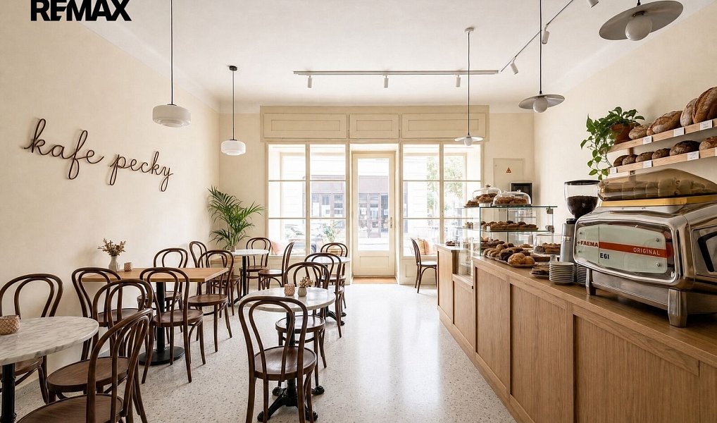 Prodej domu 168 m² s pozemkem 431 m², Pečky – náhled fotky 12