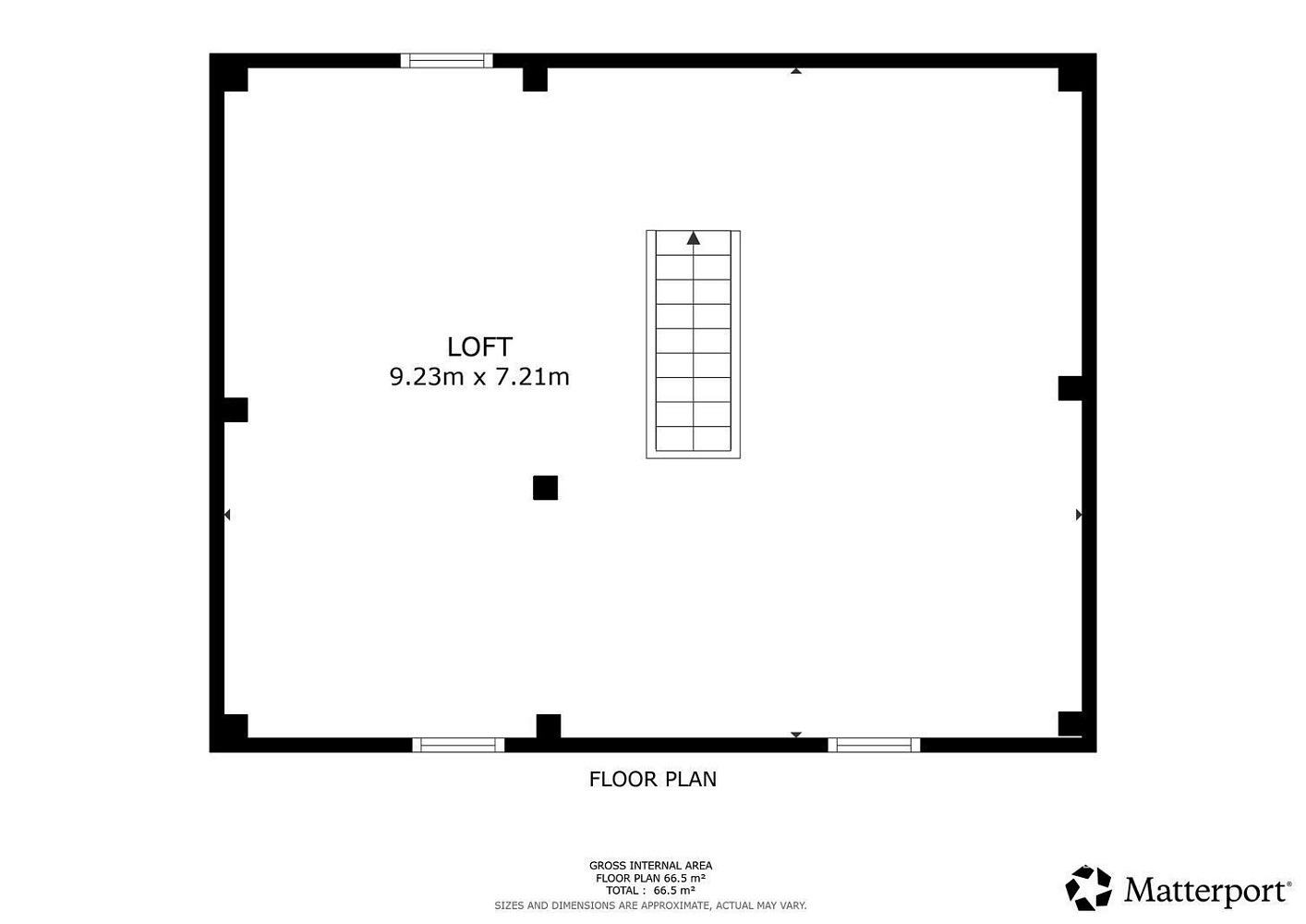 Fotka 18 z 20