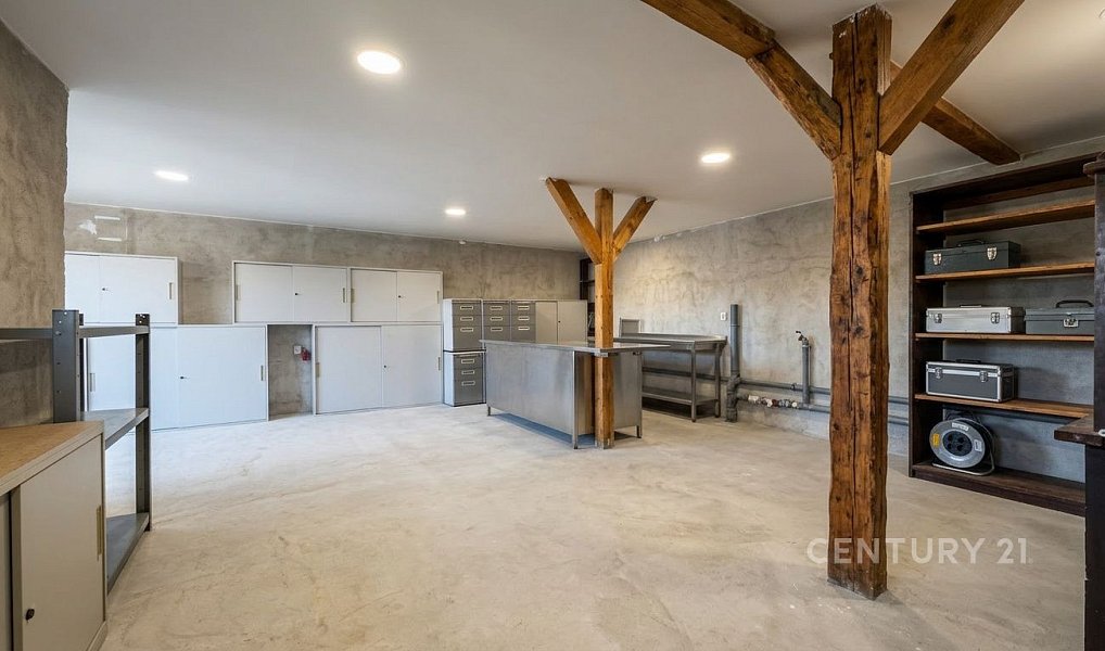 Prodej domu 310 m² s pozemkem 1 492 m², Kubšice – náhled fotky 38