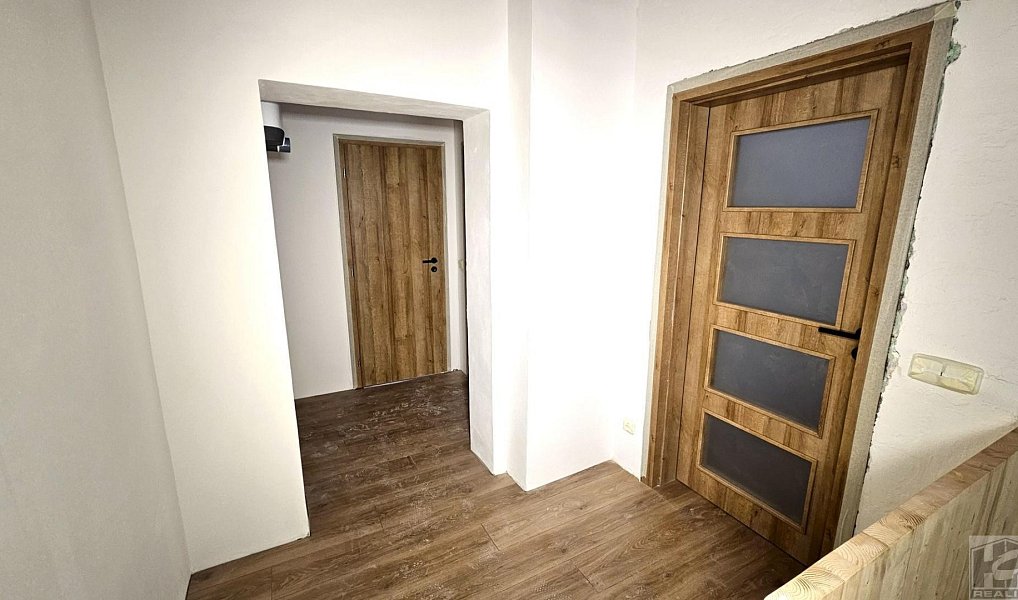 Prodej bytu 3+kk 74 m², Josefův Důl – náhled fotky 27