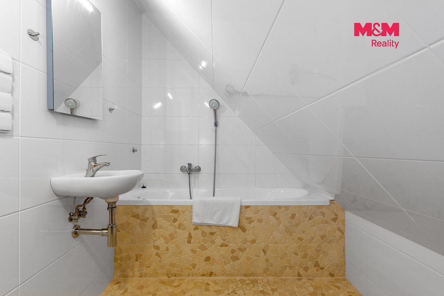 Prodej bytu 3+kk 135 m² — photo 3
