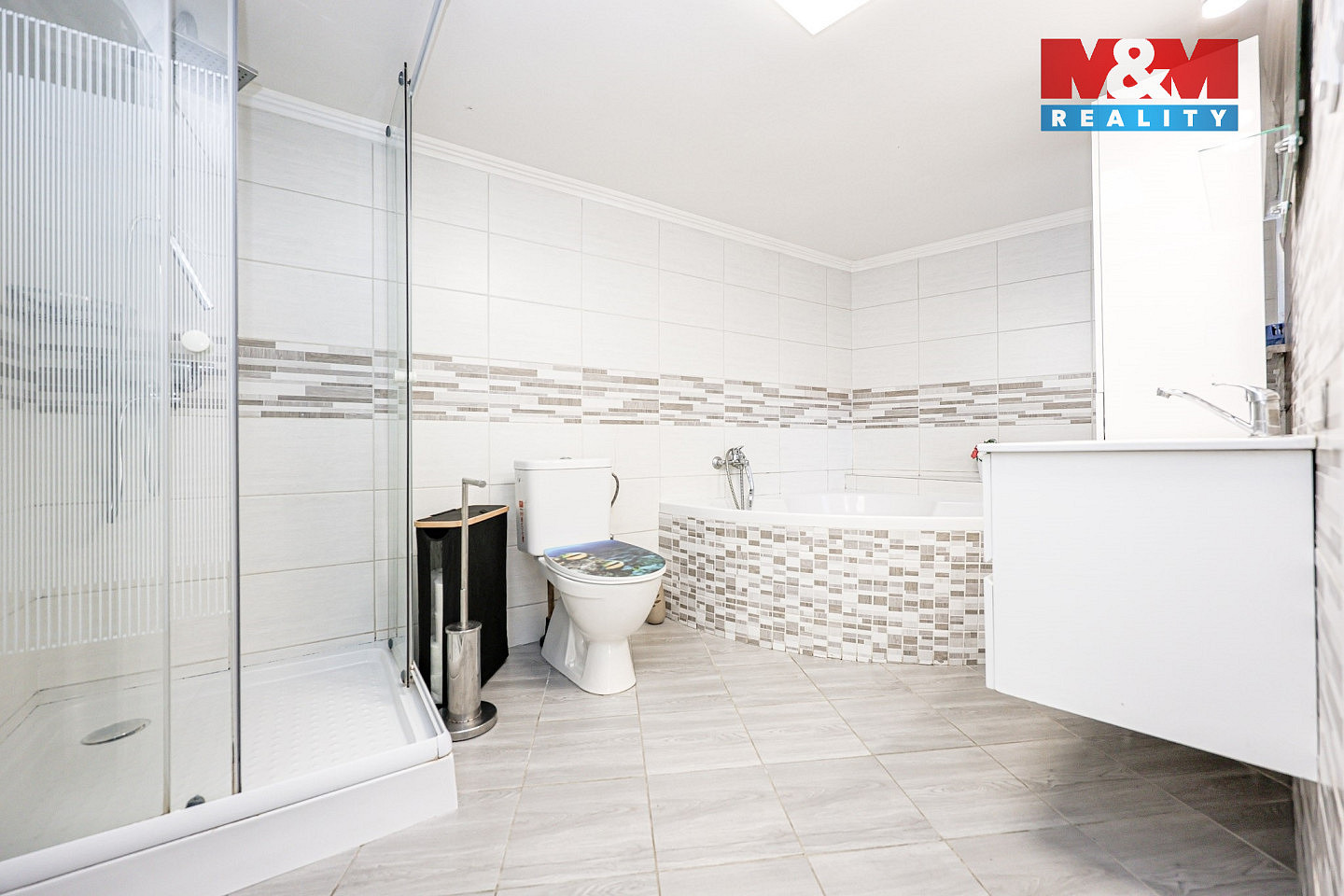 Prodej domu 160 m² s pozemkem 177 m² — photo 5
